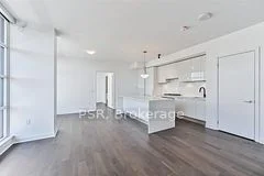 501 Adelaide Street W PH1504, Toronto C01, ON M5V 0R3