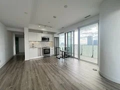 42 Charles Street E 4006, Toronto C08, On M4y 0b7