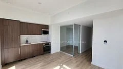 38 Widmer Street 3110, Toronto C01, ON M5V 0V7