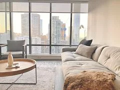 5 St Joseph Street 2309, Toronto C01, On M4y 1z3