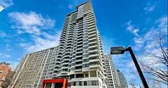 50 Dunfield Avenue 3511, Toronto C10, On M4s 0e4