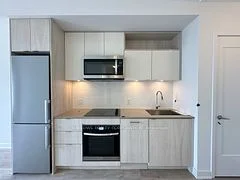 135 Lower Sherbourne Street 1765 W, Toronto C08, ON M5A 1Y4