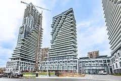 20 Inn On The Park Drive 444, Toronto C13, On M3c 0p8