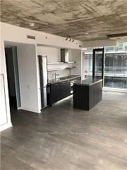 560 King Street W 505, Toronto C01, On M5v 1m3
