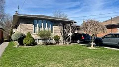 28 Hove Street, Toronto C06, On M3h 4y9