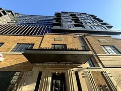 505 Richmond Street W 1027, Toronto C01, ON M5V 0P4