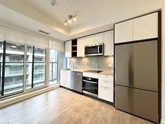 543 Richmond Street W 511, Toronto C01, On M5v 1y6