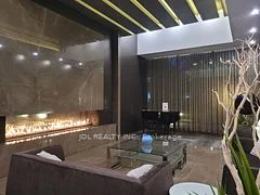 101 Charles Street E 3709, Toronto C08, ON M4Y 0A9