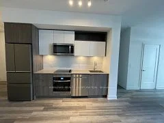 121 Lower Sherbourne Street TH-112, Toronto C08, ON M5A 0W8