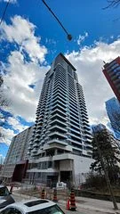 50 Dunfield Avenue 2717, Toronto C10, ON M4S 0E4