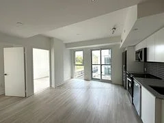 500 Wilson Avenue 234, Toronto C06, ON M3H 0E5