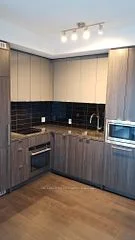 125 Blue Jays Way 1211, Toronto C01, On M5v 0n5