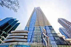 1 Bloor Street E 6104, Toronto C08, On M4w 1a9