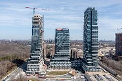 20 INN ON THE PARK Drive 2630, Toronto C13, ON M3C 0P8