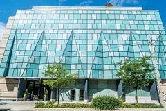 156 Portland Street 613, Toronto C01, On M5v 0g1