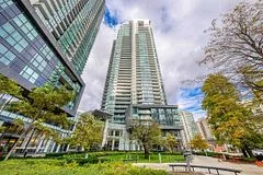 5168 Yonge Street 710, Toronto C07, On M2n 0g1