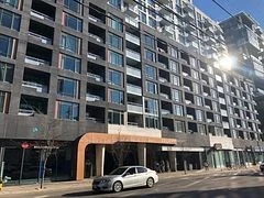 525 Adelaide Street W #1628, Toronto C01, On M5v 0n7
