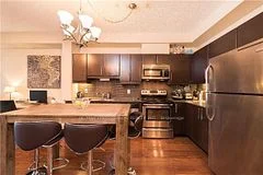 33 Bay Street 513, Toronto C01, On M5j 2z3