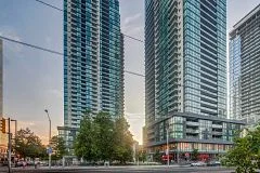 5168 Yonge Street 2612, Toronto C07, On M2n 0g1