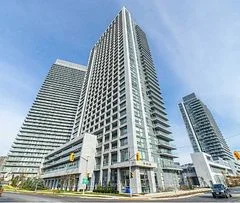 275 Yorkland Road 106, Toronto C15, ON M2J 0B4