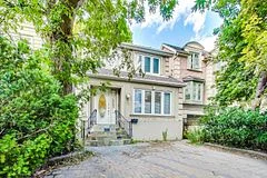 72 Davisville Avenue, Toronto C10, On M4s 1e8