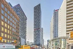 8 Eglinton Avenue E 1611, Toronto C10, On M4p 0c1