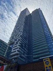 25 Richmond Street E 2813, Toronto C08, ON M5C 0A6