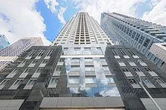 35 Balmuto Street 1504, Toronto C01, ON M4Y 0A3
