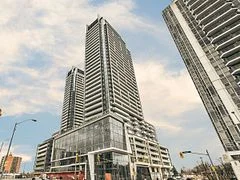 8 Olympic Garden Drive S1405, Toronto C14, ON M2M 0B9