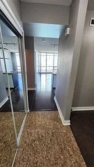3 Navy Wharf Court 2005, Toronto C01, ON M5V 3V1