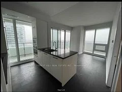 2221 Yonge Street 2808, Toronto C10, On M4s 2b4