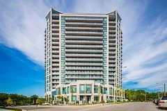 160 Vanderhoof Avenue Ph01, Toronto C11, ON M4G 4K3