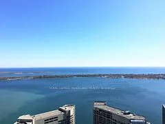 88 Harbour Street 5909, Toronto C01, On M5j 0c3