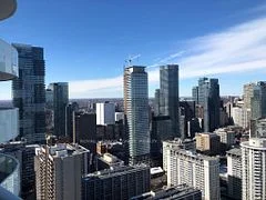 403 Church Street 4108, Toronto C08, On M4y 0c9