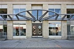 323 Richmond Street 805, Toronto C08, ON M5A 4R3