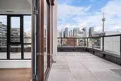 123 Portland Street 903, Toronto C01, On M5v 2n4