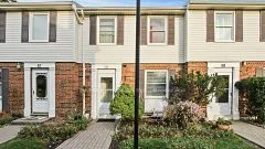 541 Steeles Avenue W 68, Toronto C07, ON M2M 3Y1