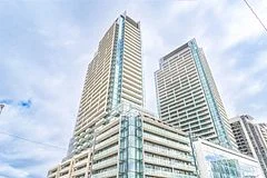 7 Golden Lion Heights N1301, Toronto C14, ON M2M 0C1