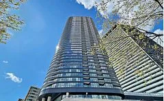 585 BLOOR Street E 3318, Toronto C08, ON M4X 1J8