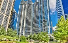 4978 Yonge Street 1905, Toronto C07, ON M2N 7G8