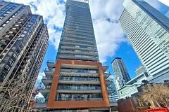8 Mercer Street 2701, Toronto C01, On M5v 0c4