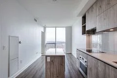 1 Yorkville Avenue 3710, Toronto C02, ON M4W 1L1