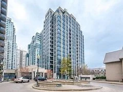 28 Hollywood Avenue 1410, Toronto C14, On M2n 6s4