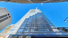 188 Cumberland Street 2012, Toronto C02, ON M5R 0B6