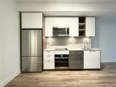 543 Richmond Street W 409, Toronto C01, On M5v 0w9
