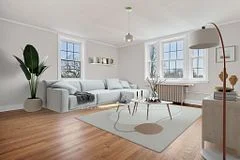 697 Eglinton Avenue W 407, Toronto C03, ON M5N 1C6