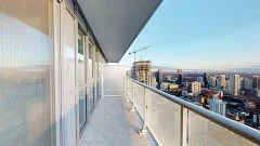 7 Grenville Street 5306, Toronto C01, On M4y 0e9