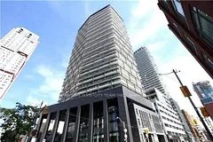 125 Peter Street 1113, Toronto C01, On M5v 2g9