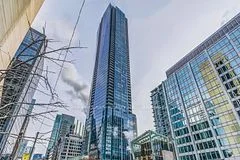 180 University Avenue 2304, Toronto C01, On M5h 0a2