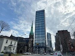 319 Jarvis Street 2307, Toronto C08, On M5b 0c8
